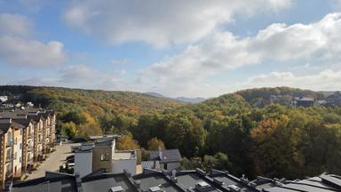 3-rooms apartment apartment by the address st. Antonenko Davydovicha (area 93 m²) - Atlanta.ua - photo 21