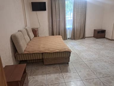 1-кімнатна квартира за адресою (площа 33 м²) - Atlanta.ua - фото 11