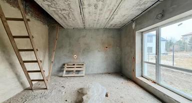 Будинок за адресою вул. Вільхова (площа 136 м²) - Atlanta.ua - фото 30