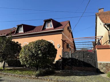 Дом по адресу (площадь 241,2 м²) - Atlanta.ua - imageAlt 27