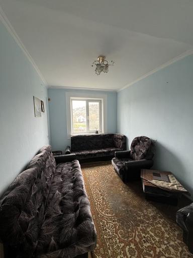 2-rooms apartment apartment by the address st. Bandery Stepana (area 52 m²) - Atlanta.ua - photo 20