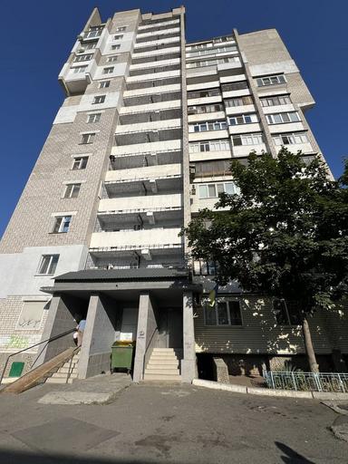 3-комнатная квартира по адресу ул. Под Голоском (площадь 70 м²) - Atlanta.ua - фото 21