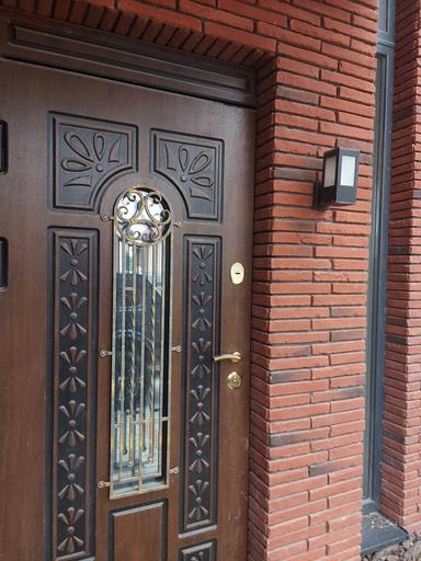 House by the address st. Kapelanska (area 120 m²) - Atlanta.ua - photo 9