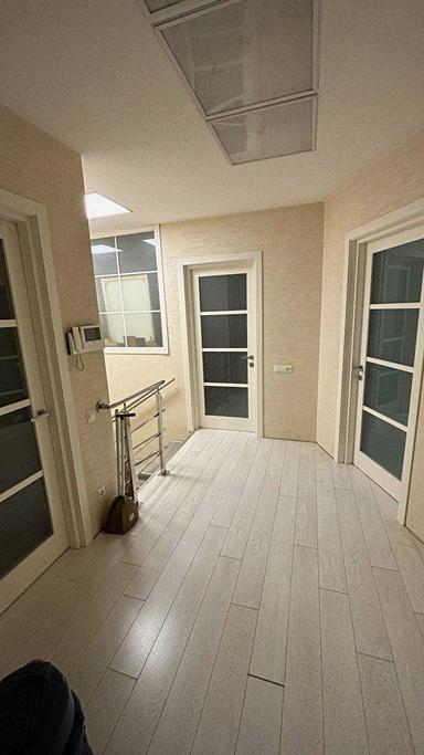 Многокомнатная квартира по адресу Куликово поле пл. (площадь 158 м²) - Atlanta.ua - фото 21