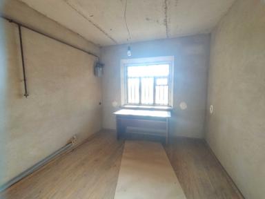 Дом по адресу ул. Киевская (площадь 300 м²) - Atlanta.ua - фото 24