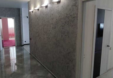 3-комнатная квартира по адресу (площадь 100 м²) - Atlanta.ua - фото 23