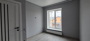 Дом по адресу ул. Бандеры Степана (площадь 72 м²) - Atlanta.ua - фото 29