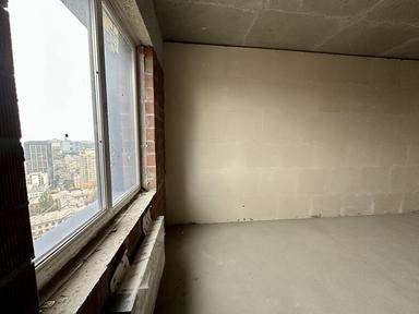 3-кімнатна квартира за адресою бульвар Дружби Народів (площа 108 м²) - Atlanta.ua - фото 30