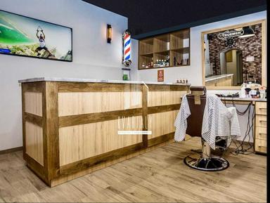 Commercial real estate at (area 180 m²) - Atlanta.ua - photo 14