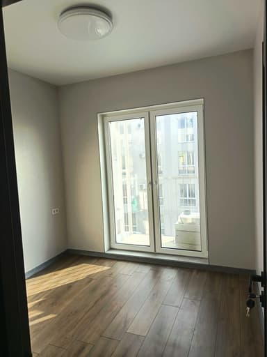 1-комнатная квартира по адресу ул. Танкистов (площадь 30 м²) - Atlanta.ua - imageAlt 15