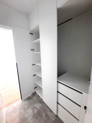 3-комнатная квартира по адресу ул. Лукьяненко Левка(Тимошенко) (площадь 90 м²) - Atlanta.ua - фото 40