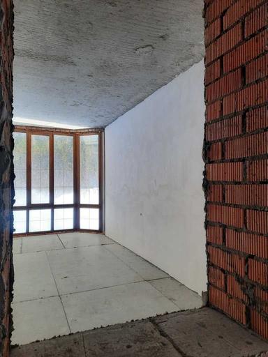 2-комнатная квартира по адресу ул. Приморская (площадь 68 м²) - Atlanta.ua - фото 21