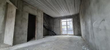 Будинок за адресою вул. Пирогова (площа 70 м²) - Atlanta.ua - фото 15