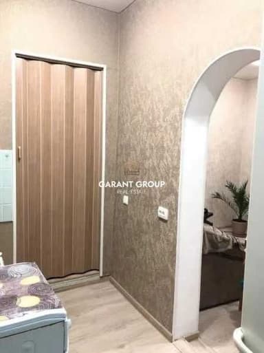 1-комнатная квартира по адресу (площадь 18 м²) - Atlanta.ua - фото 5