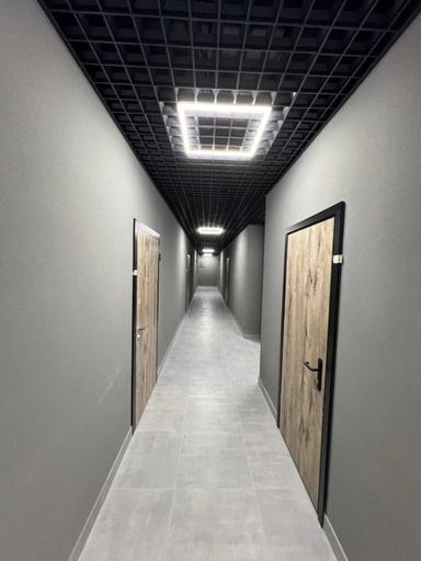 1-комнатная квартира по адресу ул. Золотой берег (площадь 28,6 м²) - Atlanta.ua - фото 20