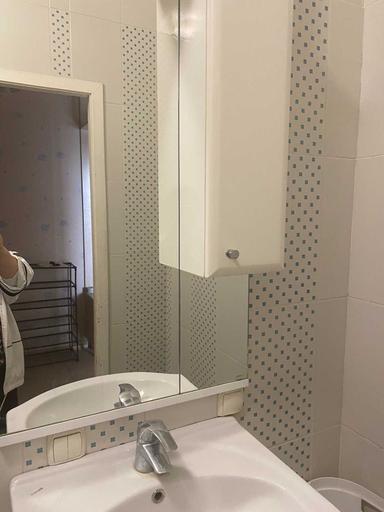 1-кімнатна квартира за адресою Куликове поле пл. (площа 54 м²) - Atlanta.ua - фото 15