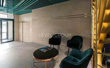 2-комнатная квартира по адресу ул. Ильенка Юрия (площадь 78 м²) - Atlanta.ua - фото 31