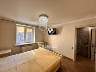 2-rooms apartment apartment by the address (area 49 m²) - Atlanta.ua - photo 24