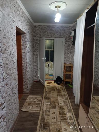 Дом по адресу (площадь 110 м²) - Atlanta.ua - фото 39