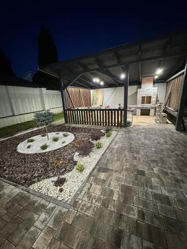 Дом по адресу Петефі Шандора пл. (площадь 145 м²) - Atlanta.ua - фото 39