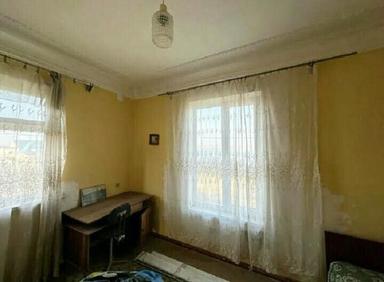 Дом по адресу ул. Степовая (площадь 128 м²) - Atlanta.ua - фото 8