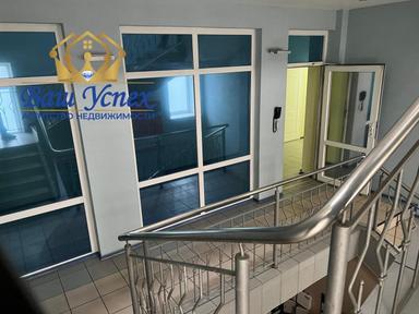 Комерційна нерухомість за адресою вул. Замковецька (площа 1500 м²) - Atlanta.ua - фото 19