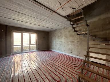 Дом по адресу ул. Магистратская (площадь 120 м²) - Atlanta.ua - фото 26