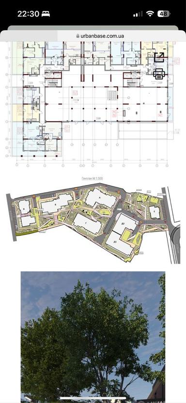 Commercial real estate at st. Sportivnaya (area 896 m²) - Atlanta.ua - photo 28