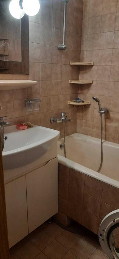 3-комнатная квартира по адресу (площадь 78 м²) - Atlanta.ua - фото 38