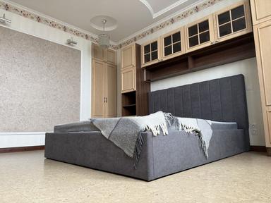 4+-rooms apartment apartment by the address (area 142 m²) - Atlanta.ua - photo 25