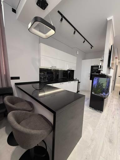 3-кімнатна квартира за адресою Куликове поле пл. (площа 91 м²) - Atlanta.ua - фото 26