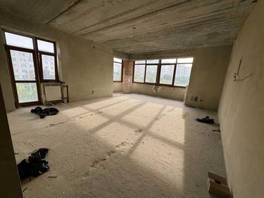 4+-rooms apartment apartment by the address (area 159,9 m²) - Atlanta.ua - photo 23