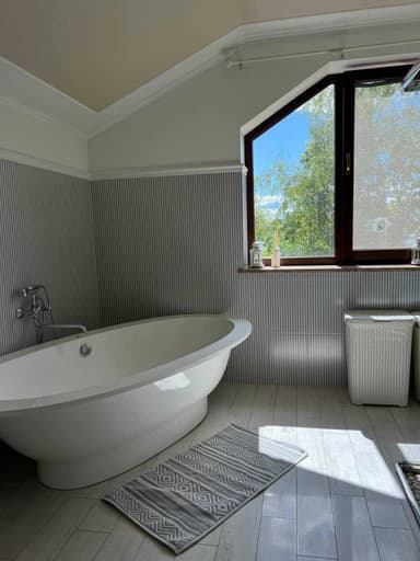 Дом по адресу Петефі Шандора пл. (площадь 227,6 м²) - Atlanta.ua - фото 42