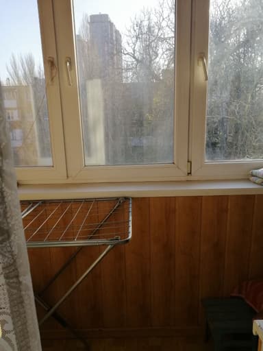 1-room apartment apartment by the address (area 32,5 m²) - Atlanta.ua - photo 17