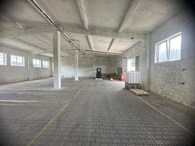 Объект снят с продажи - Atlanta.ua - фото 17