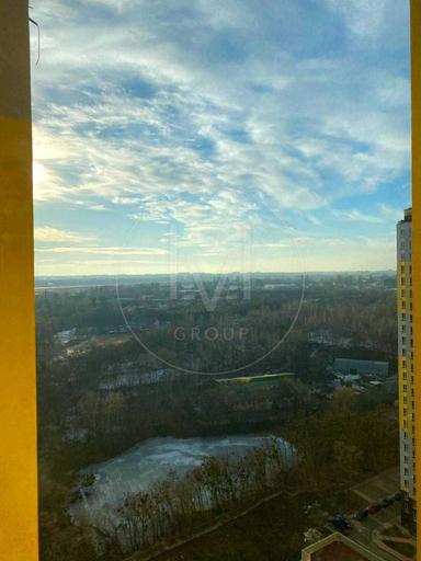 2-rooms apartment apartment by the address st. Ul Kadetskiy Gay (area 58 m²) - Atlanta.ua - photo 24