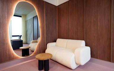 Комерційна нерухомість за адресою вул. Борщагівська (площа 220 м²) - Atlanta.ua - фото 15