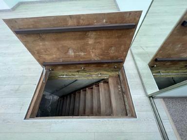 Commercial real estate at st. Kulikovo pole pl Oktyabrskoy revolyutsii pl (area 97 m²) - Atlanta.ua - photo 29