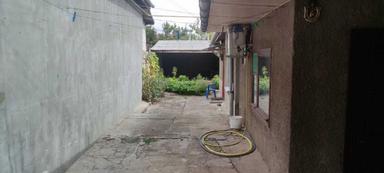 House by the address st. Passionarii (area 53 m²) - Atlanta.ua - photo 48