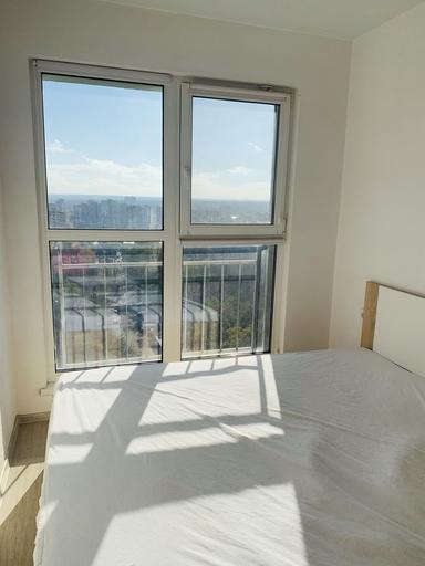 1-кімнатна квартира за адресою вул. Осіння (площа 41 м²) - Atlanta.ua - фото 17