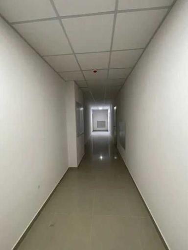 1-room apartment apartment by the address st. Kovalevskogo (area 22 m²) - Atlanta.ua - photo 9