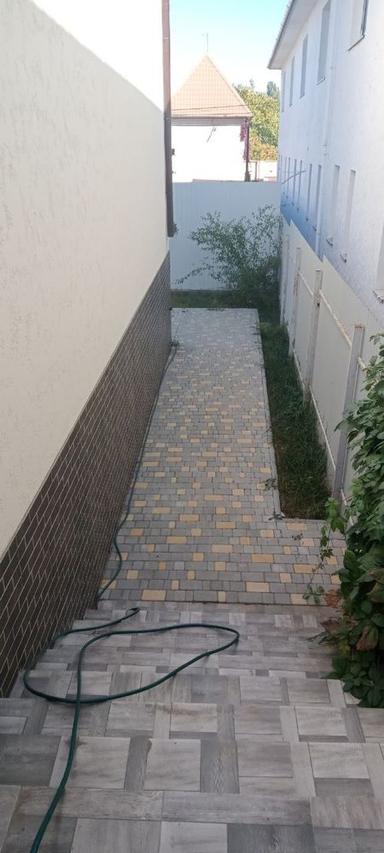 Будинок за адресою (площа 180 м²) - Atlanta.ua - фото 43