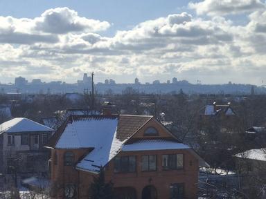 3-комнатная квартира по адресу ул. Николая Хвылевого (площадь 73 м²) - Atlanta.ua - фото 11