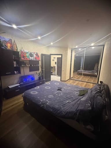 1-кімнатна квартира за адресою вул. Райдужний м-н (площа 43 м²) - Atlanta.ua - фото 21