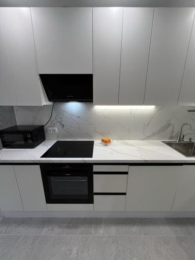 1-кімнатна квартира за адресою вул. Роксоляни (площа 52,5 м²) - Atlanta.ua - фото 28