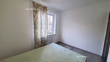 1-комнатная квартира по адресу ул. Палубная (площадь 34 м²) - Atlanta.ua - imageAlt 15
