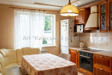 House by the address st. Dzherelna (area 159,1 m²) - Atlanta.ua - photo 48