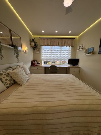 Дом по адресу Петефі Шандора пл. (площадь 152 м²) - Atlanta.ua - фото 42