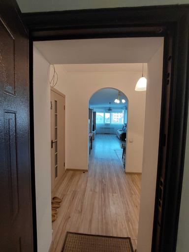 1-кімнатна квартира за адресою (площа 34 м²) - Atlanta.ua - фото 15