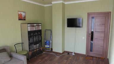 2-rooms apartment apartment by the address st. Prigorodskaya Prigorodnaya Primiska (area 53 m²) - Atlanta.ua - photo 30